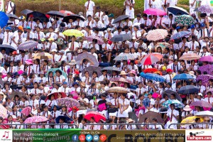 12038722_10154299774089251_8793323649465468754_o